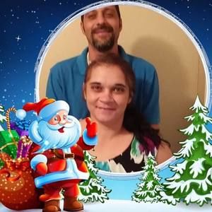 Meet your Posher, Sophia adam